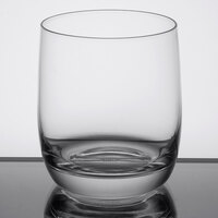 Stolzle Weinland from Global Tableware Collective 11 oz. Rocks / Double Old Fashioned Glass - 6/Pack