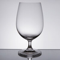 Stolzle Weinland from Global Tableware Collective 15.5 oz. Water Goblet - 6/Pack