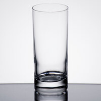 Stolzle New York from Global Tableware Collective 12.75 oz. Highball Glass - 6/Pack