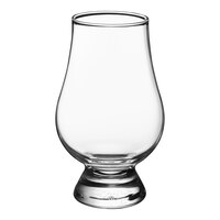 Stolzle from Global Tableware Collective 6.5 oz. Glencairn Whiskey Glass - 6/Pack