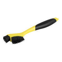 Lodge CGBRSH Corner / Groove Scrub Brush