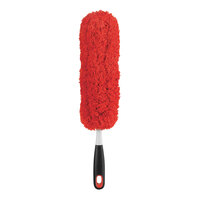 OXO Good Grips 1335180 18" Microfiber Hand Duster