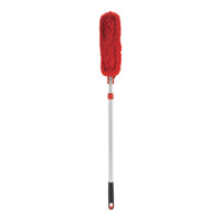 OXO Good Grips 1334580 27"-54" Extendable Microfiber Duster