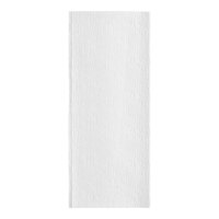 Kleenex® Premiere Scottfold 2-Ply White Triple-Fold Paper Towel - 3000/Case