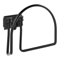 Toolflex One Black Hose Hanger