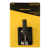 Zareba Electric Fence Cut-Out Switch ACOS-Z