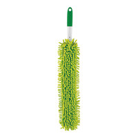 Libman 155 18" Flexible Microfiber Wand Duster