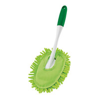 Libman 92 7 1/2" x 5" Microfiber Duster