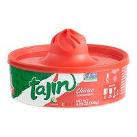 Tajin Classic Seasoning Rimmer 4.23 oz. - 12/Case