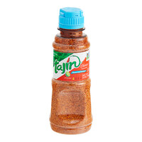 Tajin Reduced Sodium Classic Seasoning 5 oz.