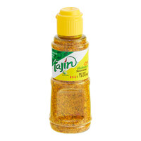 Tajin Habanero Seasoning 1.6 oz. - 24/Case