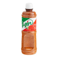 Tajin Classic Seasoning 14 oz.