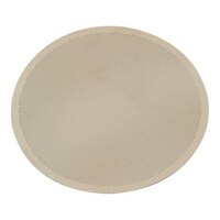 Bruer BRUER-DAP2 Fine Filter Dispersion Disc