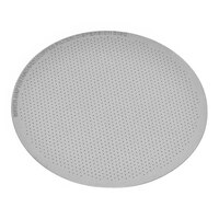 Bruer BRUER-DAP1 Standard Filter Dispersion Disc