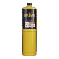 Bernzomatic 14.1 oz. MAP-Pro Hand Torch Cylinder MG9