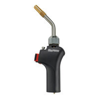 MagTorch On-Demand Torch MT565C