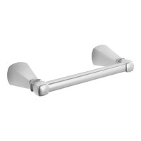 American Standard 7018230.002 Edgemere Polished Chrome Toilet Paper Holder