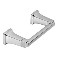 American Standard 7353230.295 Townsend Satin Nickel Toilet Paper Holder