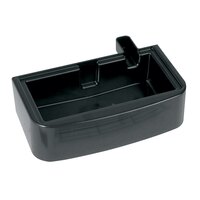 Bunn 38765.1000 Drip Tray for JDF-2S Iced Coffee Dispensers