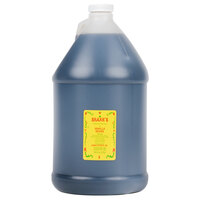 Shank's 1 Gallon Imitation Vanilla