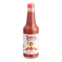 Tapatio Hot Sauce 10 oz.