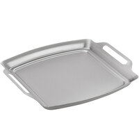 Vollrath 77540 16" x 17 7/16" Griddle Pan