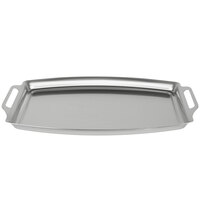 Vollrath 77541 24 9/16" x 17 1/4" Griddle Pan