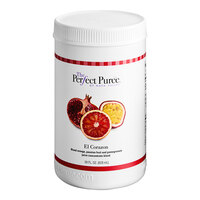 Perfect Puree El Corazon Blend Puree 28 oz.