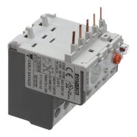 CMA Dishmachines 13013.45 Overload Relay 0.4/0.63 220V E