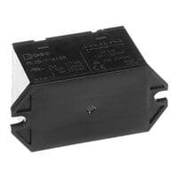 CMA Dishmachines 02106.06 Uc 65E Relay