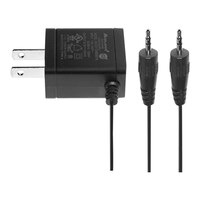 Midland LXADP Dual Pin Charger for GXT and LXT