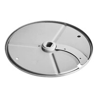 AvaMix Cadet 928CA532SLC 5/32" Slicing Disc for 3/4 hp Food Processors