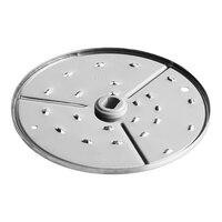 AvaMix Cadet 928CA564GRT 5/64" Grating / Shredding Disc for 3/4 hp Food Processors