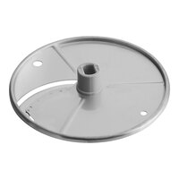 AvaMix 928CA564SLC 5/64" Slicing Disc for 3/4 hp Food Processors