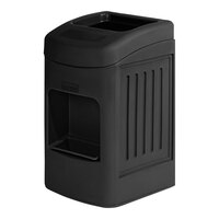 MasonWays Rhino WSC 38 Gallon Windshield Service Center