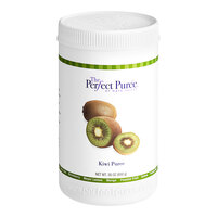 Perfect Puree Kiwi Puree 30 oz.