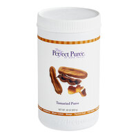 Perfect Puree Tamarind Puree 30 oz. - 6/Case