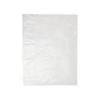 Hospeco Scensibles 10" x 4" x 12" Medium Scented Sanitary Napkin Receptacle Bags - 500/Case