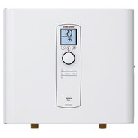 Stiebel Eltron 239220 Tempra 15 Plus Whole House Tankless Electric Water Heater - 10.8/14.4 kW, 0.58 GPM