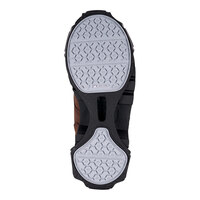 Ergodyne TREX 6326 Slip-Resistant Oil-Resistant Spikeless Traction Device