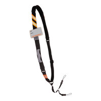 Ergodyne Squids 3137 Padded Barcode Scanner / Mobile Computer Sling Lanyard 19177