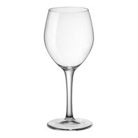 Bormioli Rocco Kalix from Steelite International 9 oz. Wine Glass - 12/Case