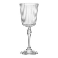 Bormioli Rocco America '20s from Steelite International 8.5 oz. Cocktail Glass - 12/Case