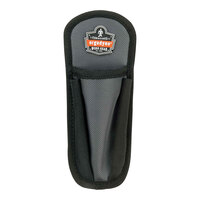 Ergodyne Arsenal 5567 Utility Knife Holder with Belt Clip 13667