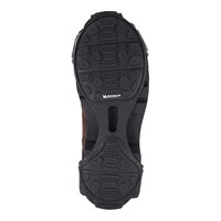 Ergodyne TREX 6325 Spikeless Traction Device for Winter Conditions 16924 - Large
