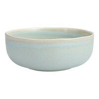 Cloud Terre By Fortessa Collection No. 3 18.5 oz. Cypress Soup Bowl - 4/Case