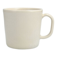 Cloud Terre By Fortessa Collection No. 3 10 oz. Sand Mug - 4/Case