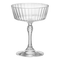 Bormioli Rocco America '20s from Steelite International 9.25 oz. Fizz Cocktail Glass - 24/Case