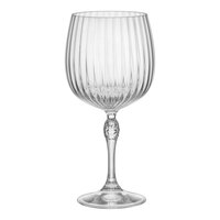 Bormioli Rocco America '20s from Steelite International 25.25 oz. Gin and Tonic Glass - 12/Case