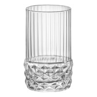 Bormioli Rocco America '20s from Steelite International 2.75 oz. Shot Glass - 36/Case